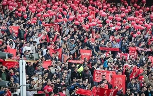 "Traktorsazi" 3 xalı 6 qolla qazandı 