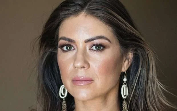 Ronaldo zorlama xəbərinə görə "Spiegel"i məhkəməyə verir 