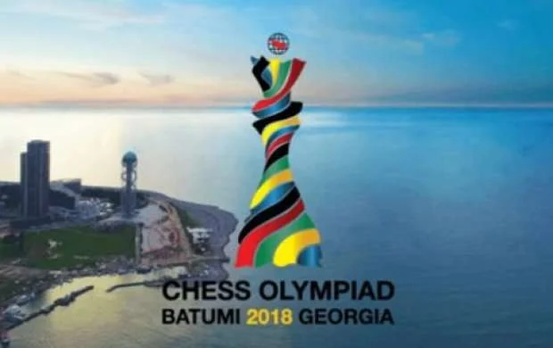 Şahmat yğmalarımız olimpiadada qələbə qazandı 