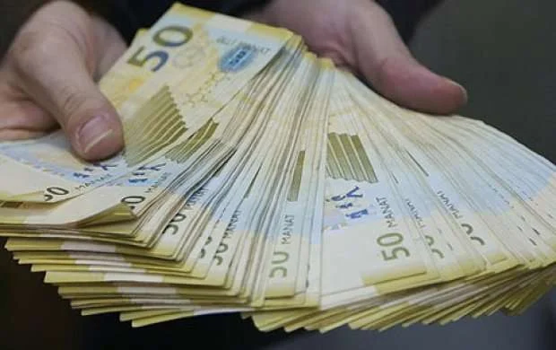 Azərbaycanda yoxlama oyununa görə həvəskar komandaya fantastik mükafat verildi 
