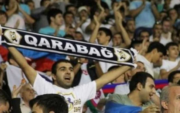 "Qarabağ" - "Arsenal" oyununa nə qədər bilet satılıb? 