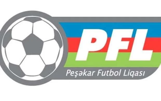 AFFA, "Qarabağ" və "Keşlə" müraciət etdi, PFL oyunların vaxtını dəyişdi 