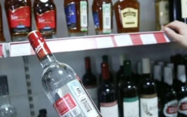 Premyer Liqada VII turun təyinatları açıqlandı 