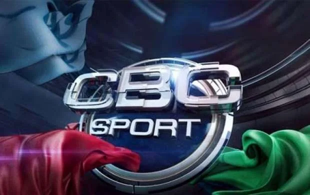"CBC Sport" "Qəbələ" - "Şerif" oyununu niyə yayımlamır? 