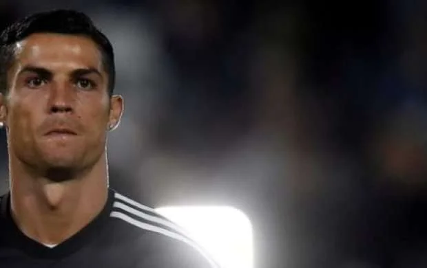 Ronaldo yenə milliyə çağırılmadı 
