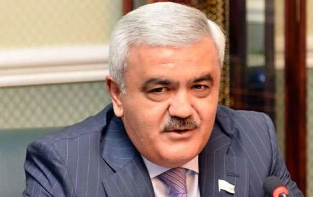 Rövnəq Abdullayev: "Hücumları məntiqi sonluğa çatdıra bilmədik" 
