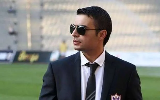 Yeni qədəmlə 10 illiyə... - Nurlan İbrahimov 