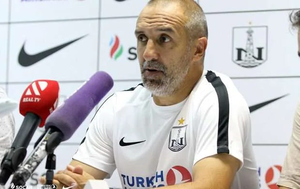 Roberto Bordinin zəfər şərhi 