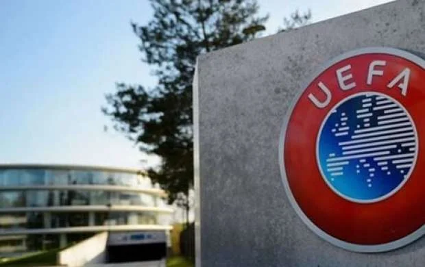 UEFA "Qalatasaray" barədə araşdırmaya başlayır 