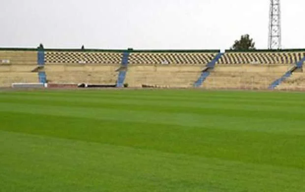 Dövlət büdcəsindən Gəncə stadionuna pul ayrılacaq 