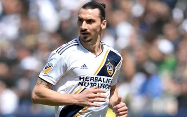 Zlatan İbrahimoviç: "Bütün dünya məni istəyir" 