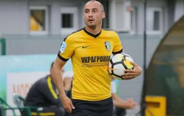 Milli futbolçumuz 5 qol gördü, zəfərə sevindi 