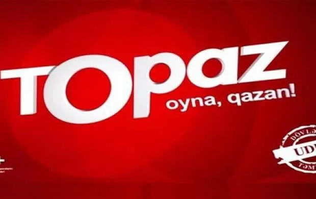 "Topaz"da bu gün: "Saraqosa" 6 illik "tilsimi" qıra biləcək? 