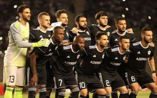 “Qarabağ”ın "Vorskla" və "Sportinq"lə oyunlarının biletləri satışda - QİYMƏTLƏR 