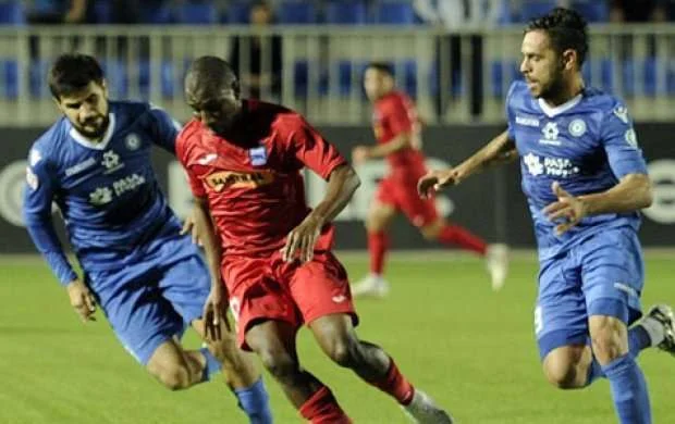 Premyer Liqa klubları yoxlama oyunu keçirəcək 