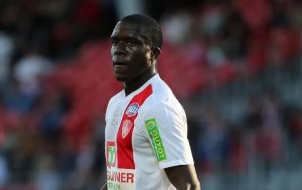 “Keşlə” Toqo yığmasının üzvünü transfer etdi 