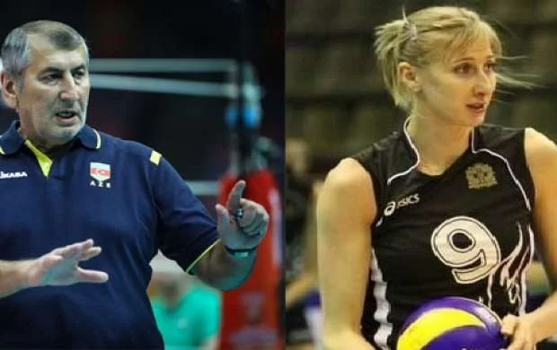 Faiq Qarayev karyerasını bitirdi, Natalya Məmmədova millidən getdi 