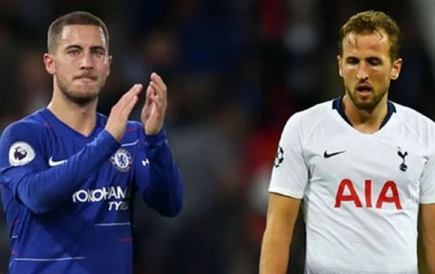 "Real" qışda iki dünya ulduzunu transfer edəcək 