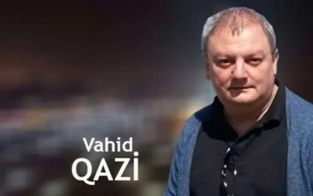 Futbolçu oyun zamanı anasının ölüm xəbərini aldı - VİDEO 