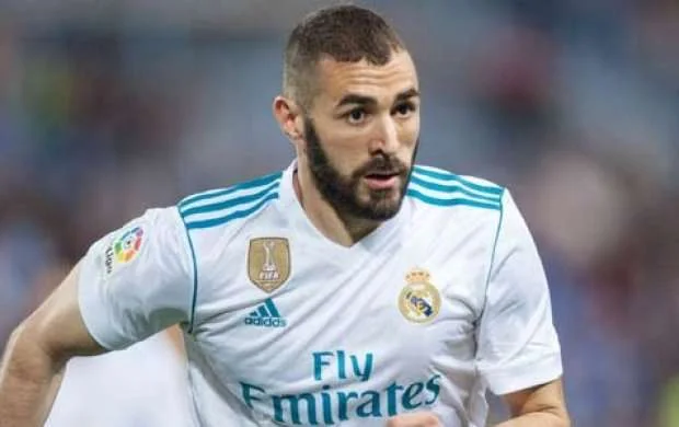 "Real"ın ulduzuna 50 milyonluq təklif 
