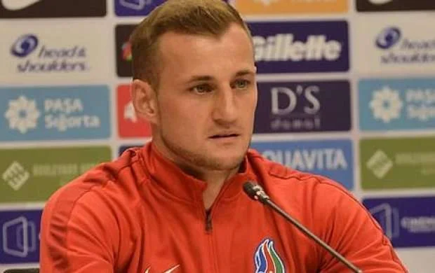 Maksim Medvedev: "Nə qədər çox azarkeş gəlsə..." 