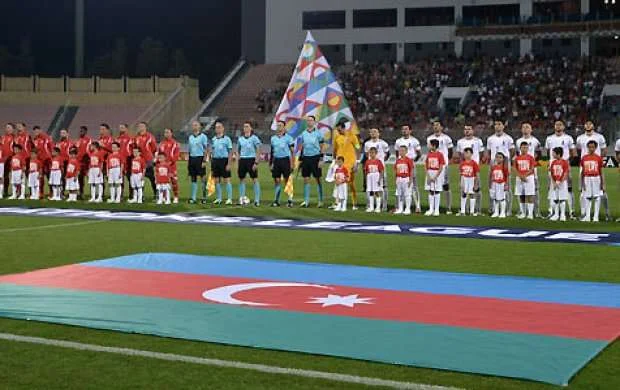 Millimizin "cırtdan"a gücü çatmadı 