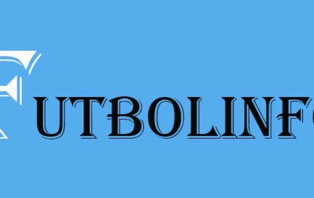Futbolinfo.az 5 yaşında! 