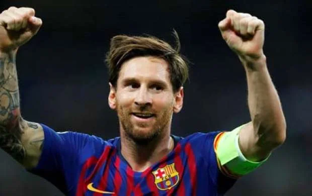 Arda Turanın futbolçu karyerası bitir - ŞOK İDDİA 