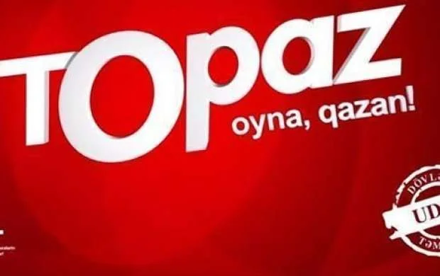 "Topaz": İspaniyaya yarımfinal üçün bir xal lazım  