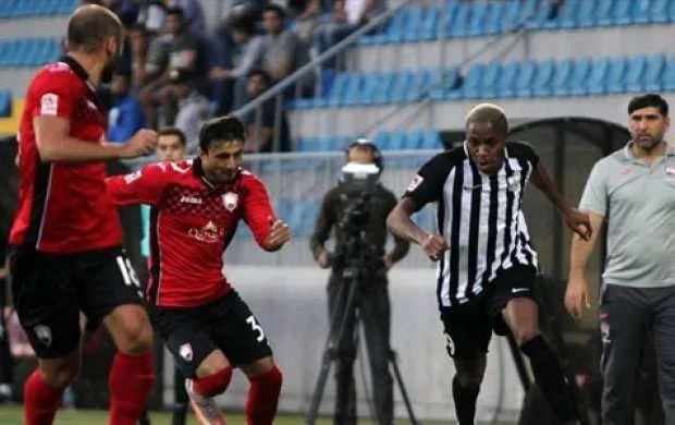 Topaz Premyer Liqasında VIII turun oyun proqramı açıqlandı 