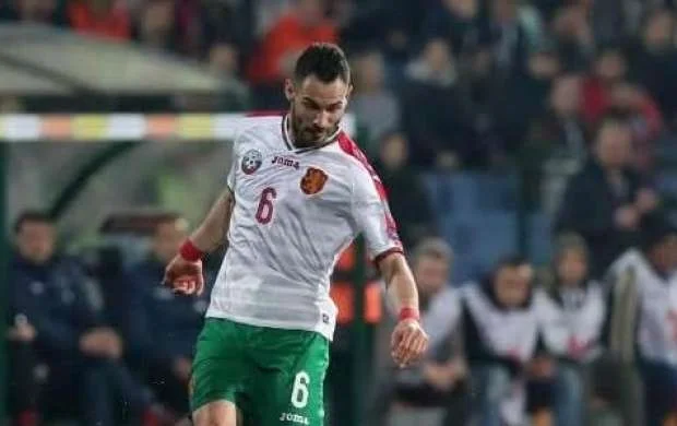 "Qarabağ"ın legioneri: "Formaya düşürəm" 