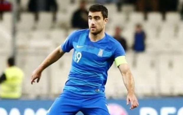 "Qarabağ"a qol vuran futbolçu zədələndi 