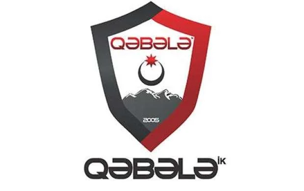 "Qəbələ" 14 cavabsız qolla qalib gəlib 
