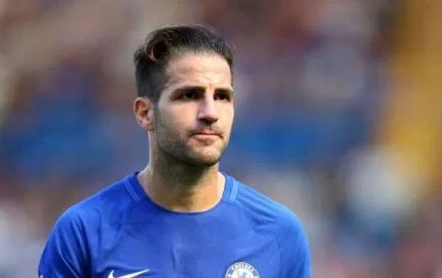 "Çelsi"nin futbolçusu "Ginnesin Rekordlar Kitabı"na düşdü 