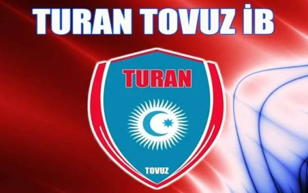 "Turan Tovuz" ittihamlara cavab verdi 