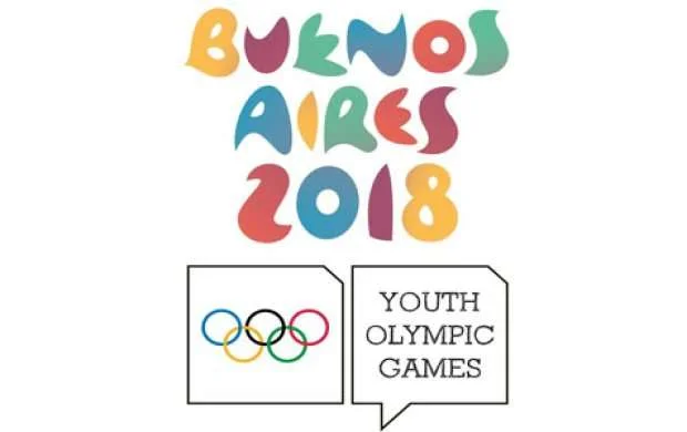 Azərbaycan Olimpiadanı 6 medalla başa vurdu 