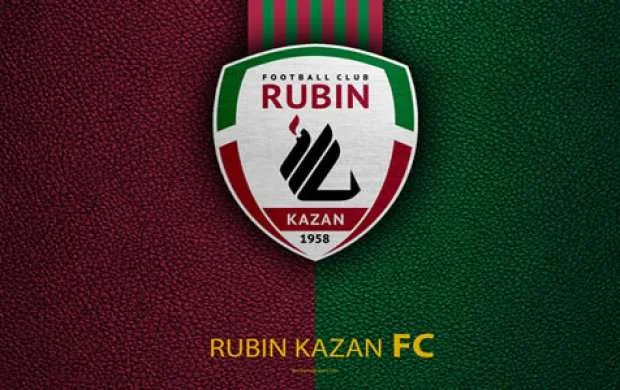 UEFA “Rubin”i avrokuboklardan kənarlaşdırdı 