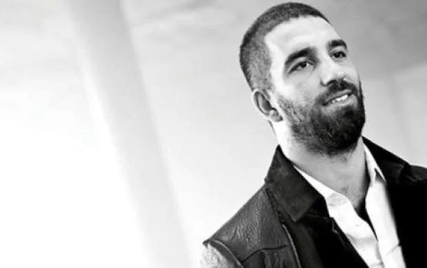Arda Turana daha bir şok: FETÖ əlaqələri araşdırılır 