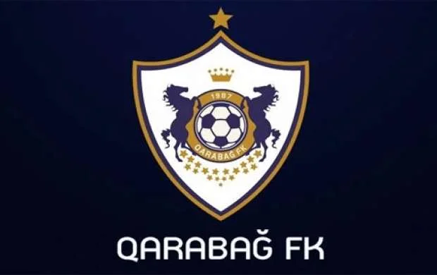 "Qarabağ"a texniki məğlubiyyət veriləcək 