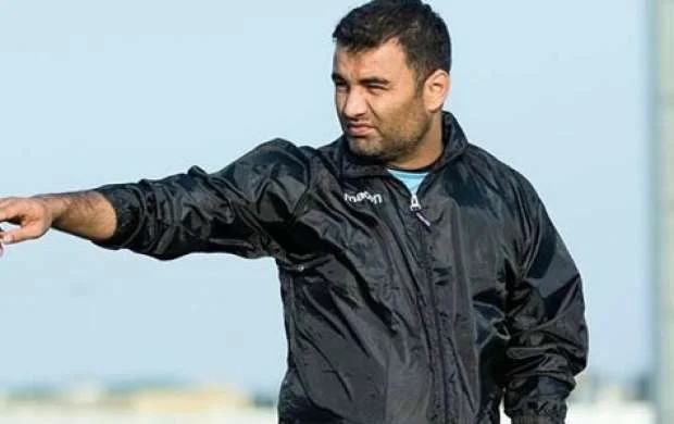 Aftandil Hacıyev “Qarabağ”ın texniki səhvi haqda: "Allahın hədiyyəsidi" 