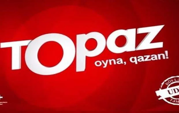 Futbolçu məşq vaxtı yatdığı üçün komandadan qovuldu 