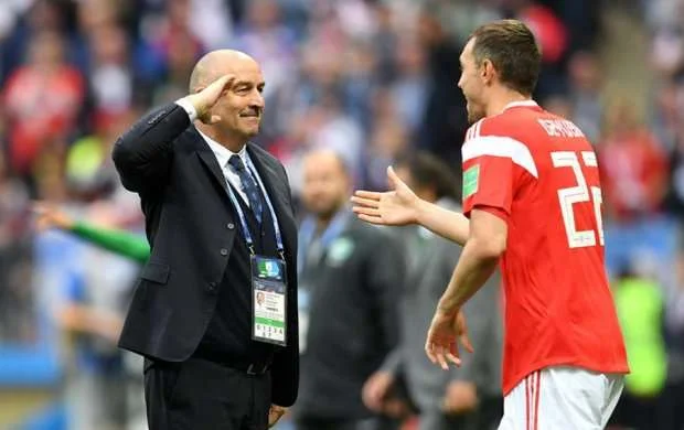 "Spartak" Karreranı qovdu: yeni baş məşqçi kim olacaq? 