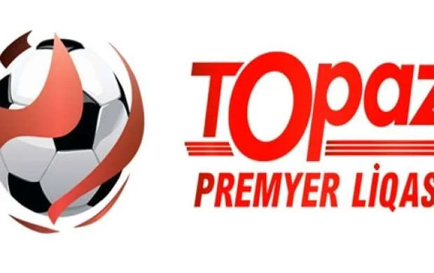 "Neftçi" - "Qarabağ" matçı "El Klasiko"ya görə tez başlayacaq 