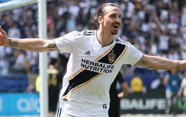 "Real" da İbrahimoviçi transfer edir - İDDİA 