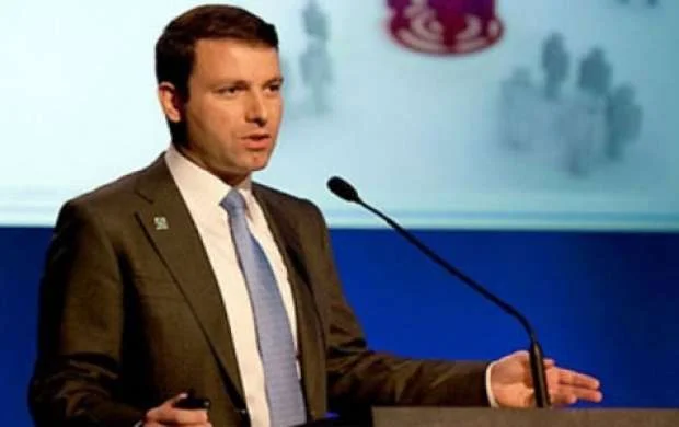 AFFA-nın bacarıqsızlığının yaratdığı böyük təhlükə 