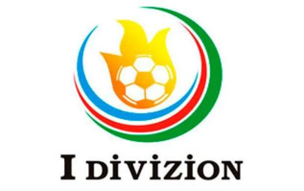 Birinci Divizionda təyinatlar açıqlandı 