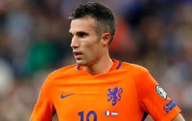 Holland ulduz karyerasının bitirəcəyi tarixi açıqladı 