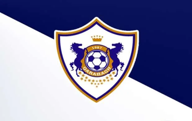 "Qarabağ"ın UEFA-dan aldığı məbləğ: 16,8 milyon avro 