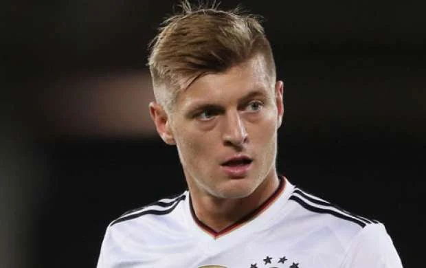 PSJ "Real"ın ulduzunu transfer edir 