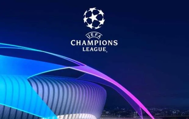 "Qarabağ" Çempionlar Liqasının ən az qazanan klubu oldu - TAM SİYAHI 